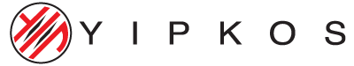 Yipkos