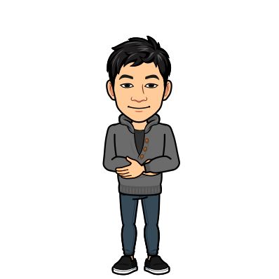 Thang Le