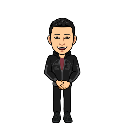 Vincent Vu